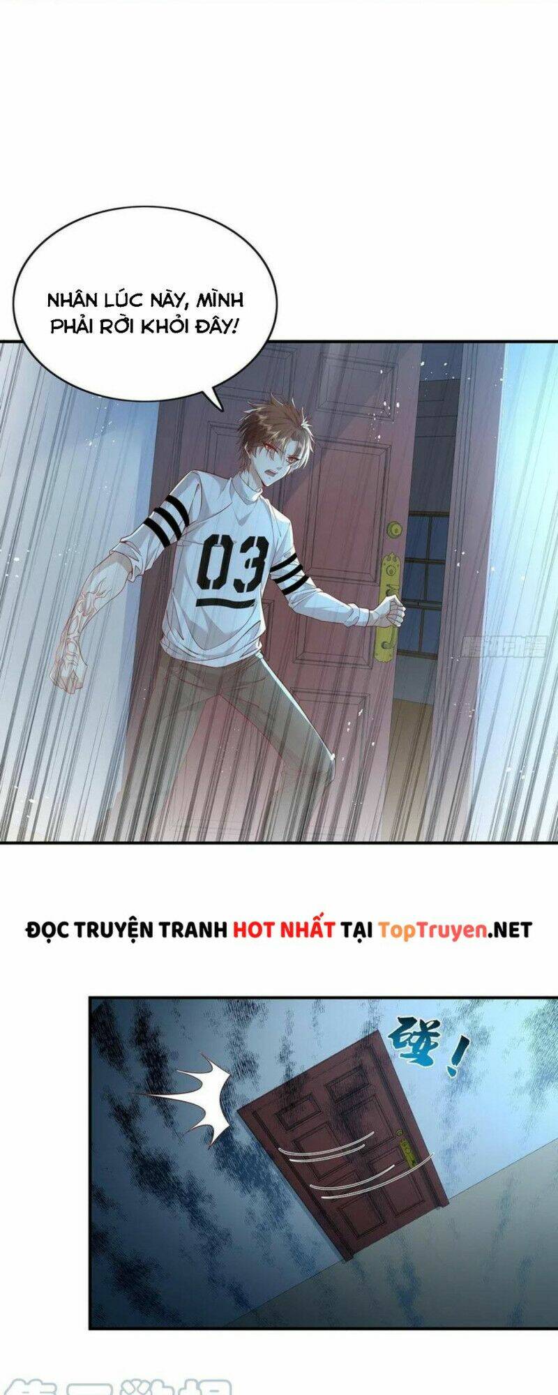 Chương 10 - Trang 16