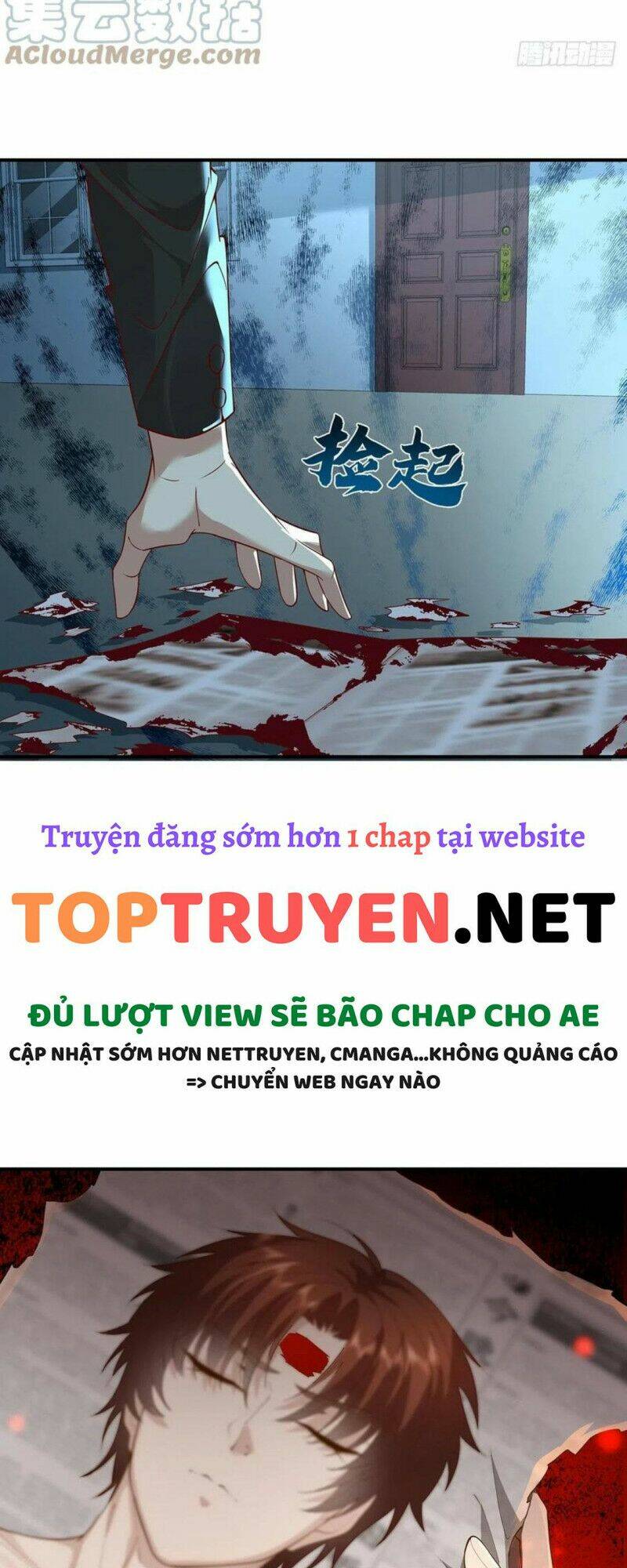 Chương 10 - Trang 17