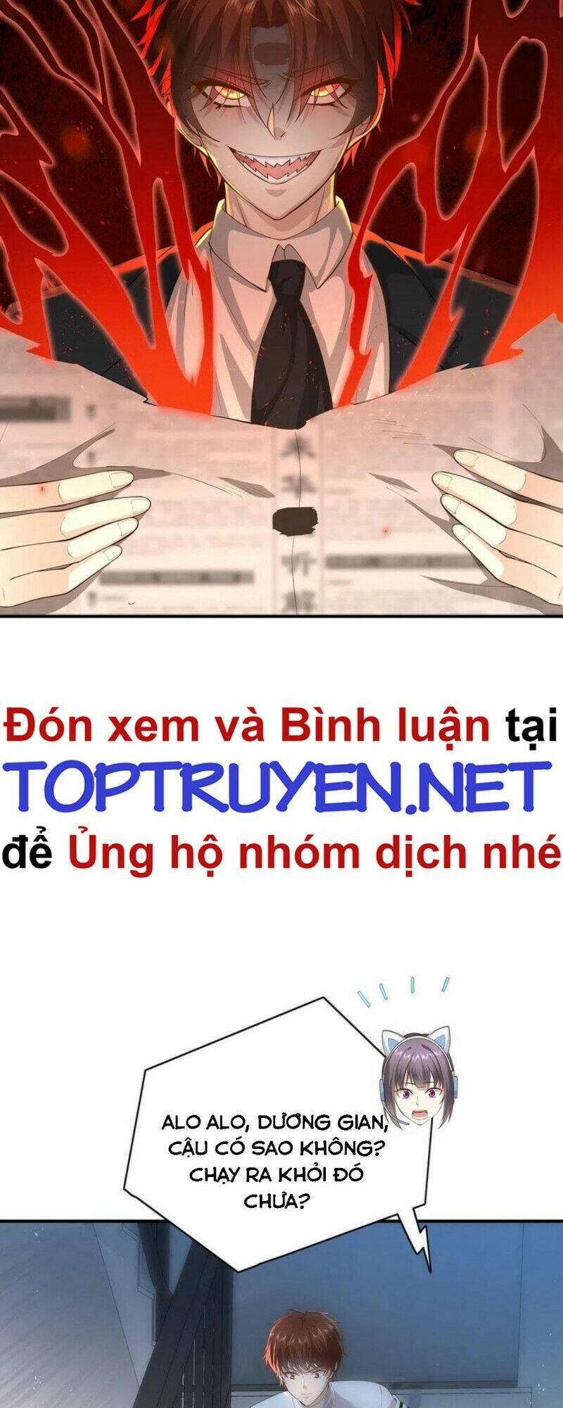 Chương 10 - Trang 19
