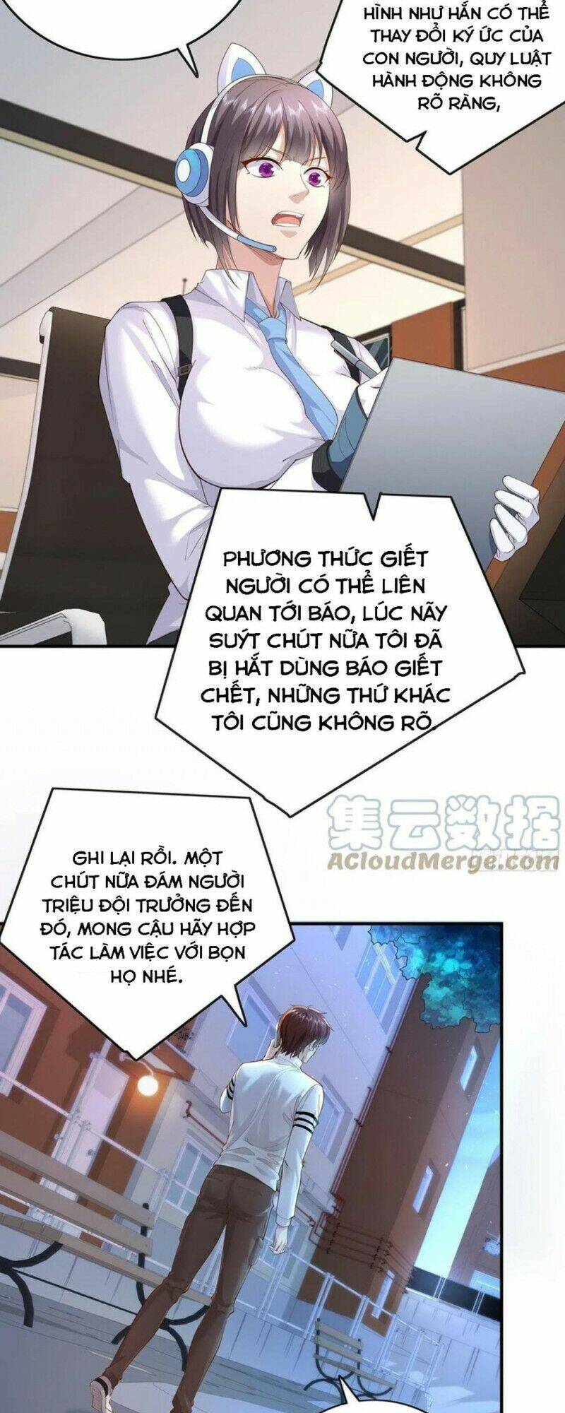 Chương 10 - Trang 22
