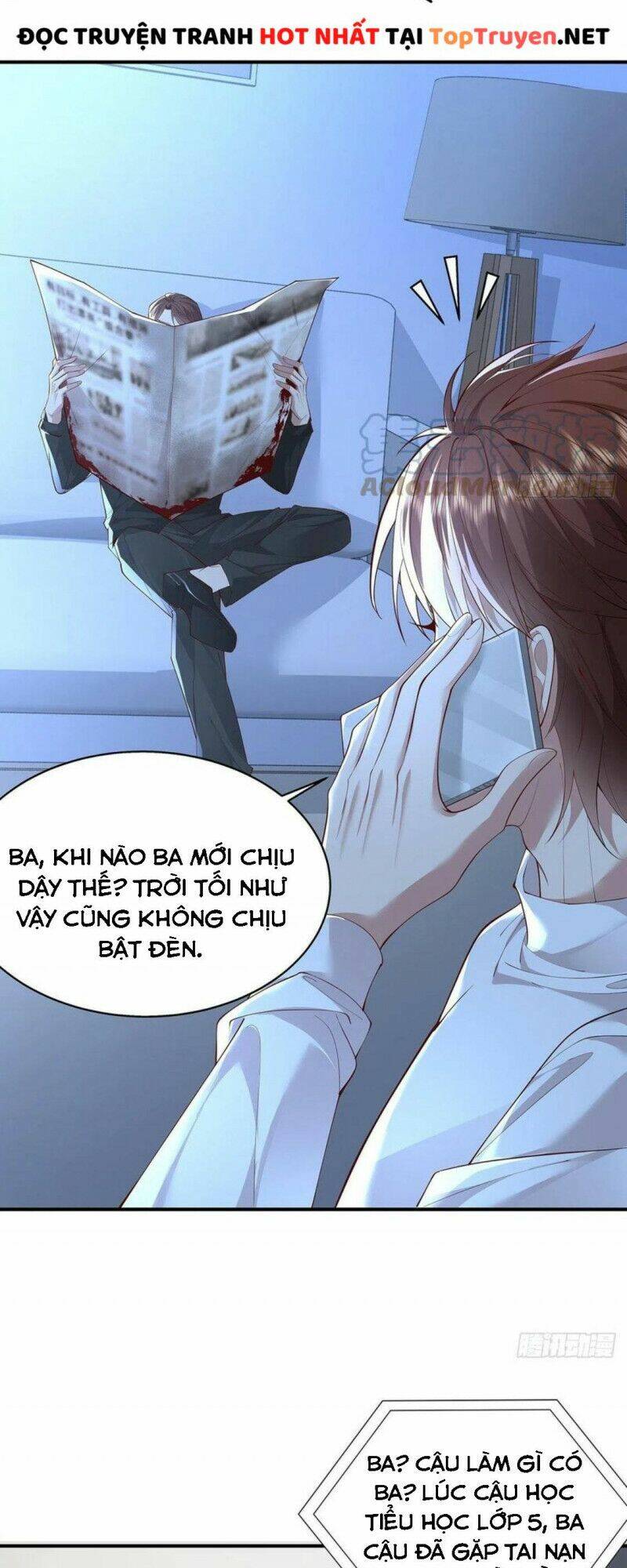 Chương 10 - Trang 4