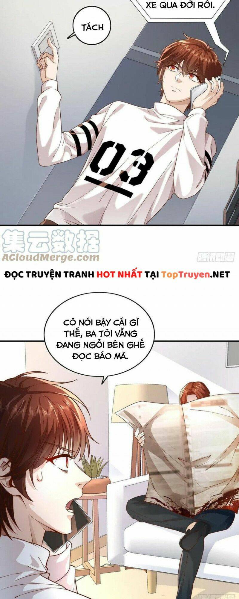 Chương 10 - Trang 5