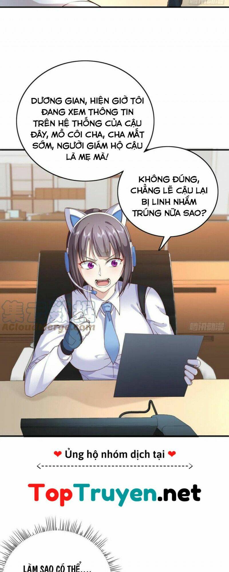 Chương 10 - Trang 6