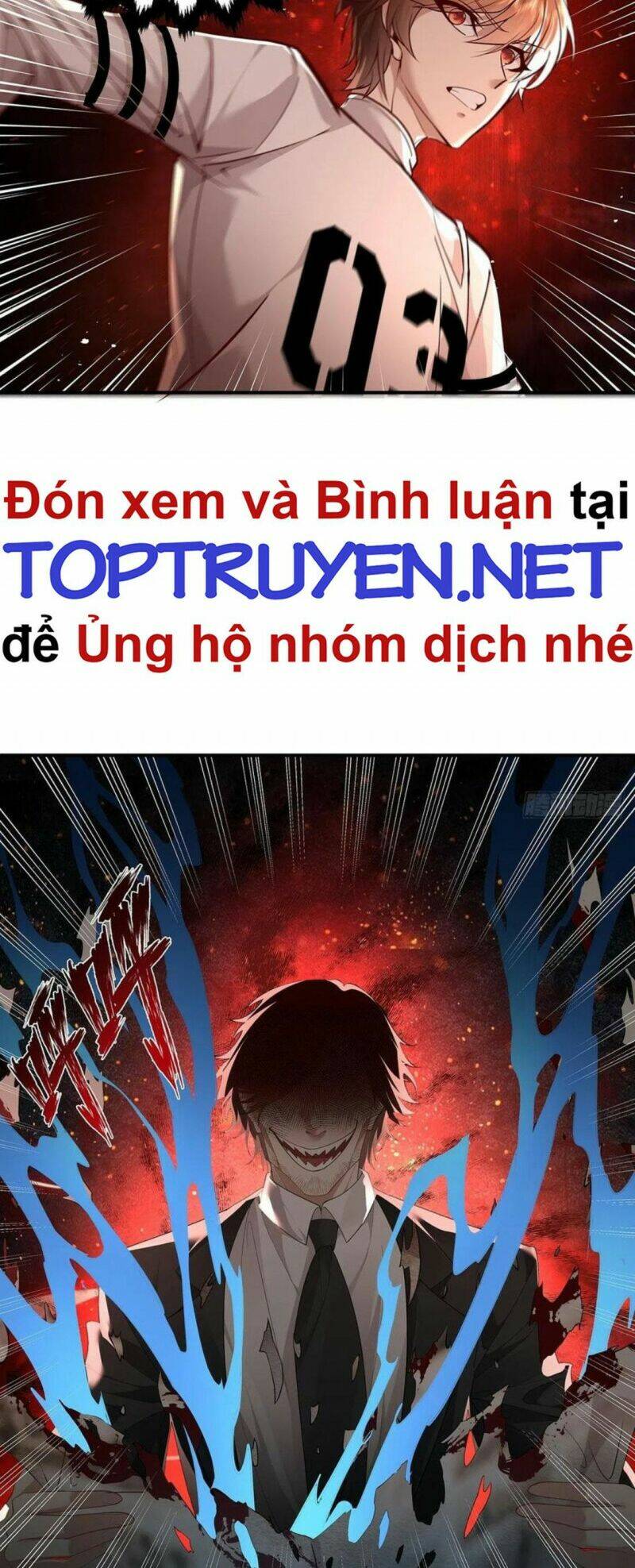 Chương 10 - Trang 10