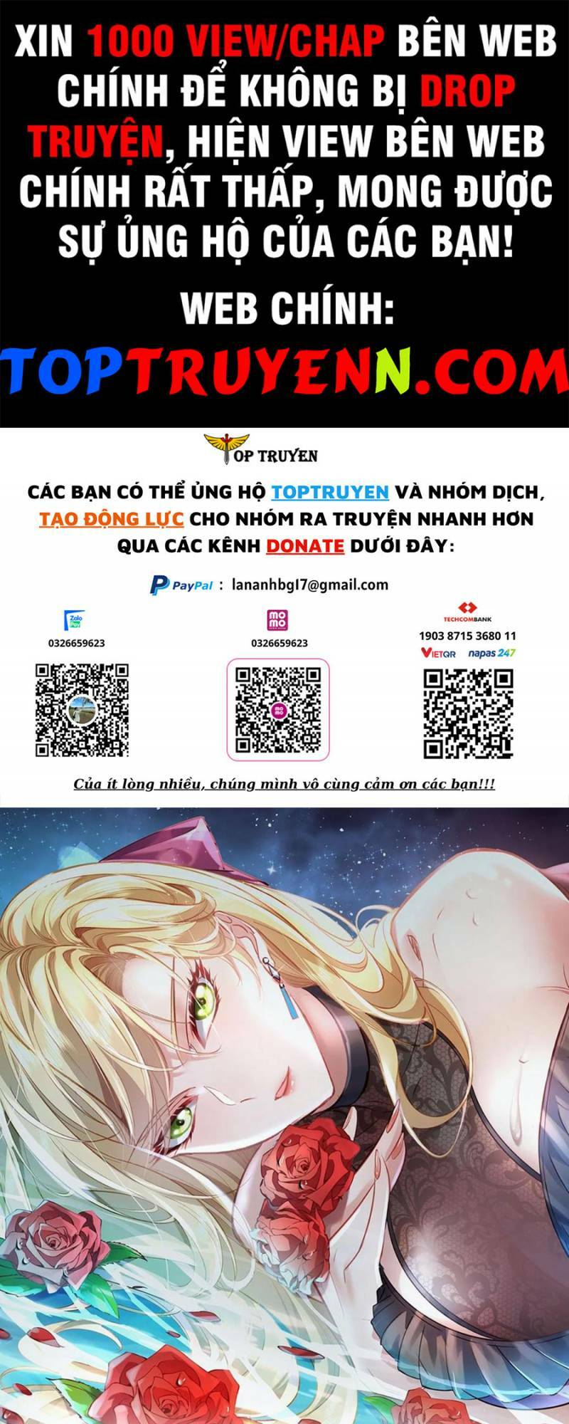Chương 100 - Trang 1