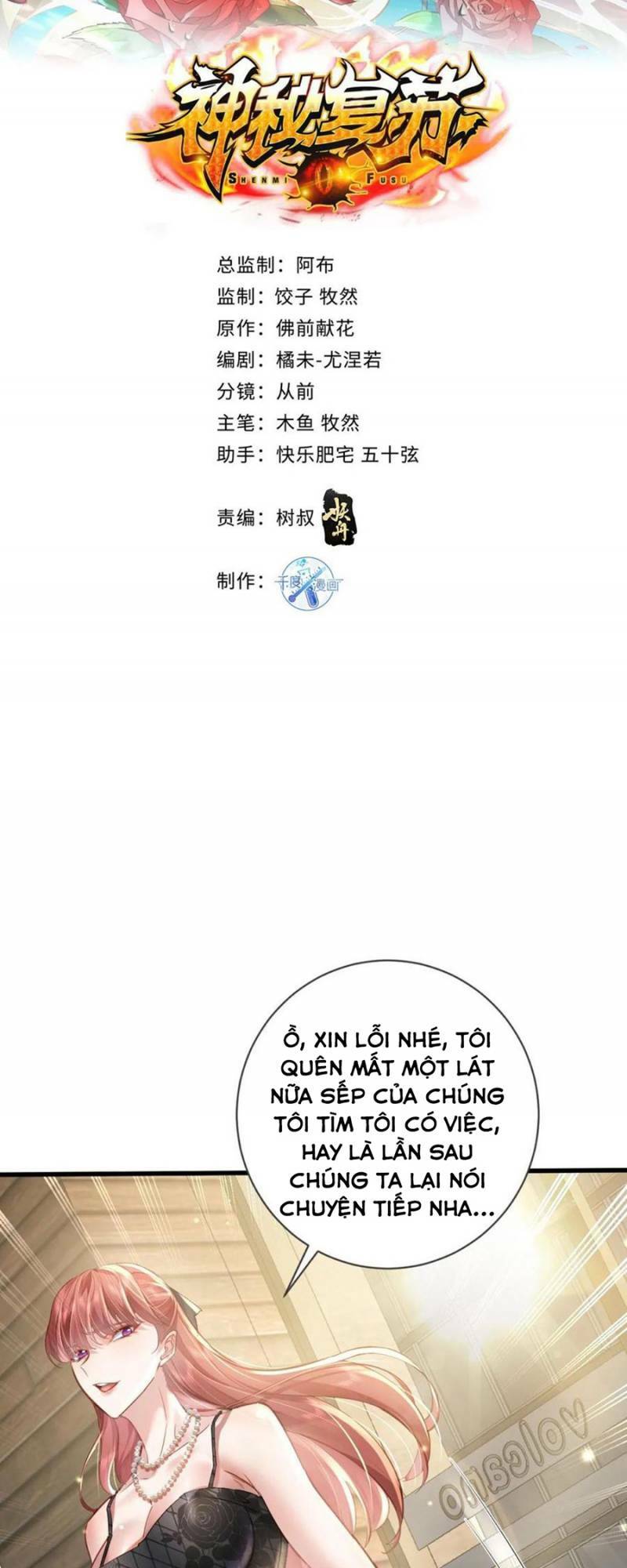 Chương 100 - Trang 2