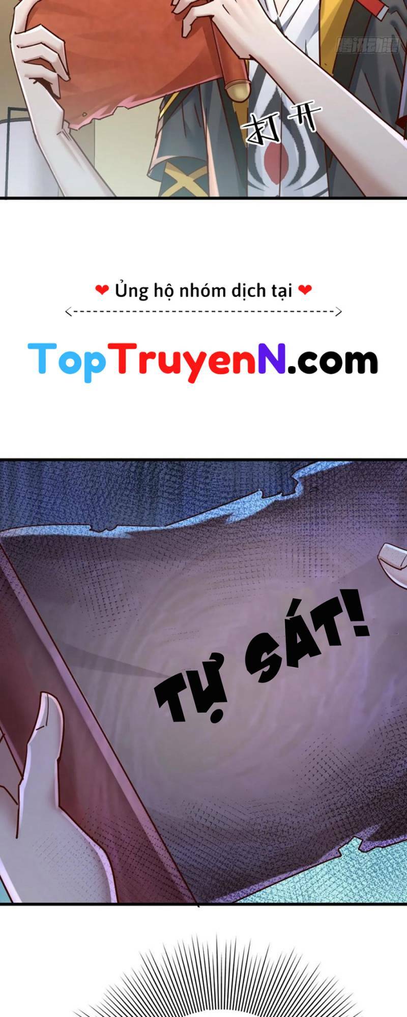 Chương 100 - Trang 17