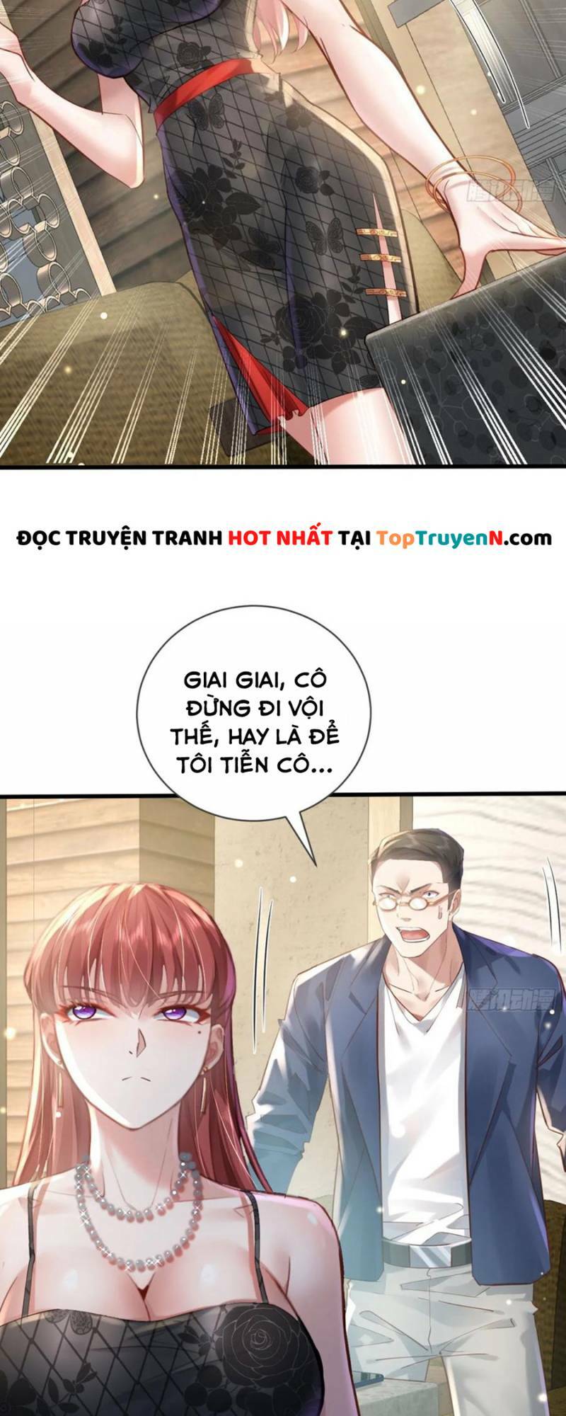 Chương 100 - Trang 3