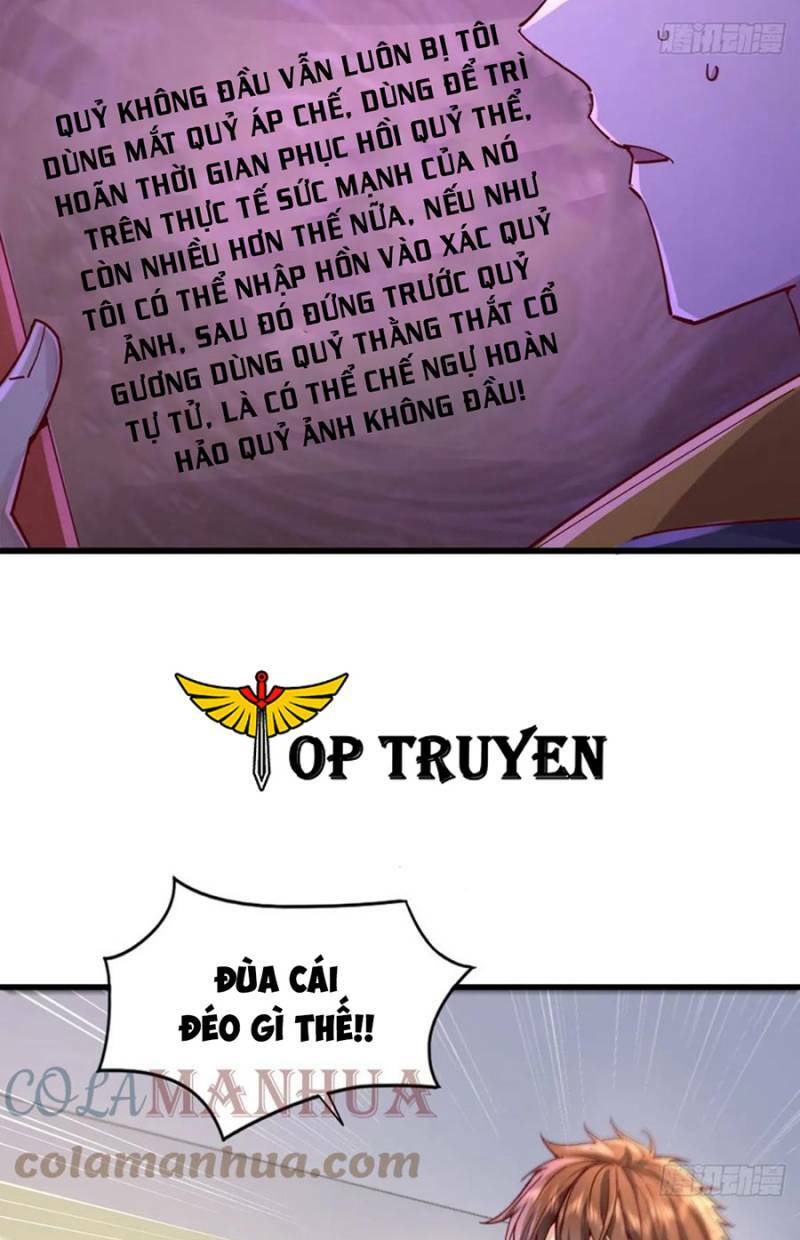 Chương 100 - Trang 21