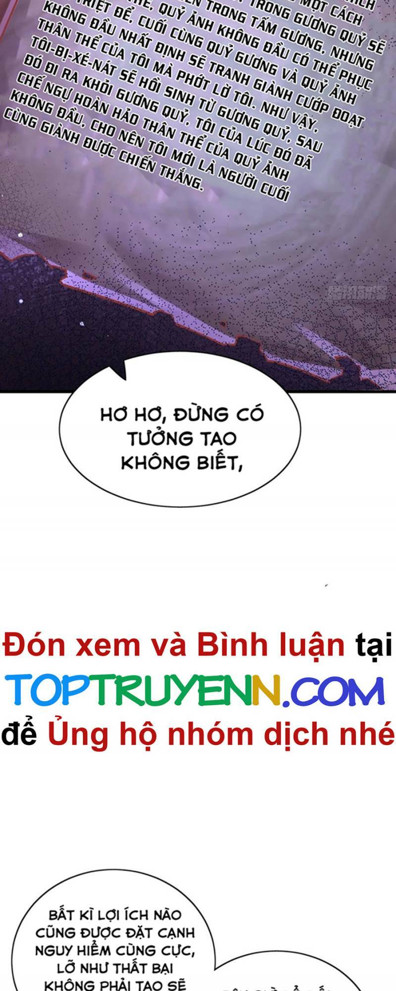 Chương 100 - Trang 25