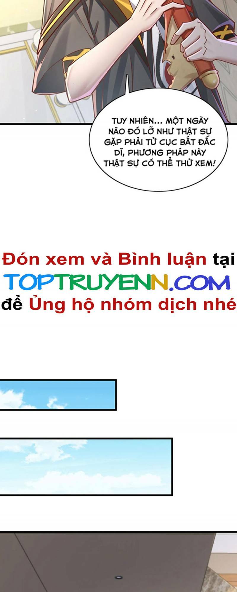 Chương 100 - Trang 27