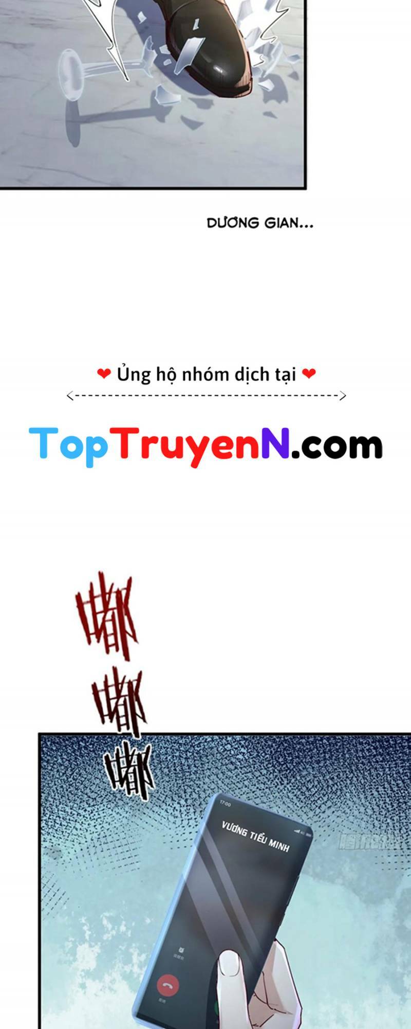 Chương 100 - Trang 29