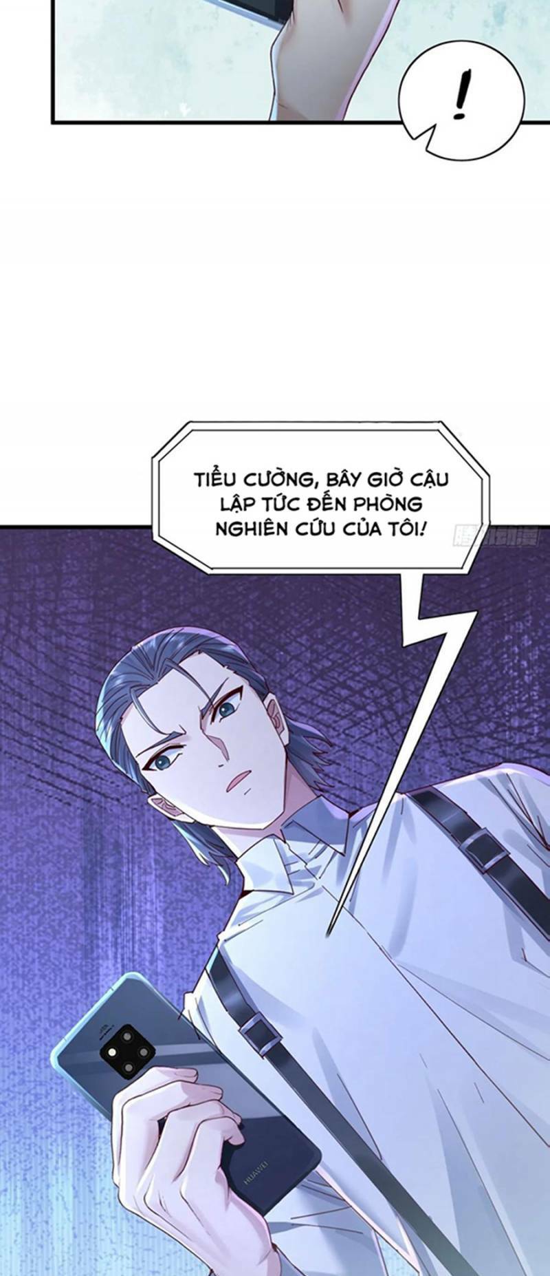 Chương 100 - Trang 30