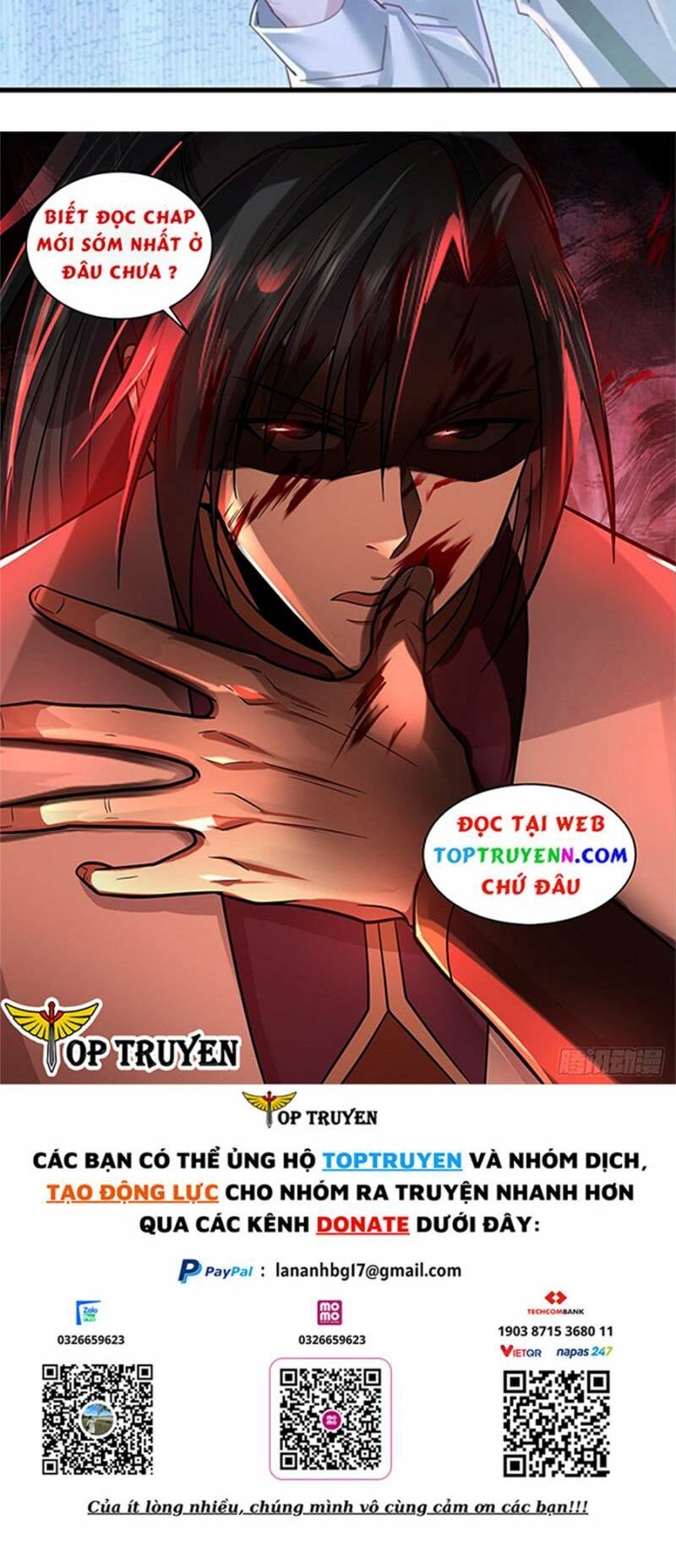 Chương 100 - Trang 31