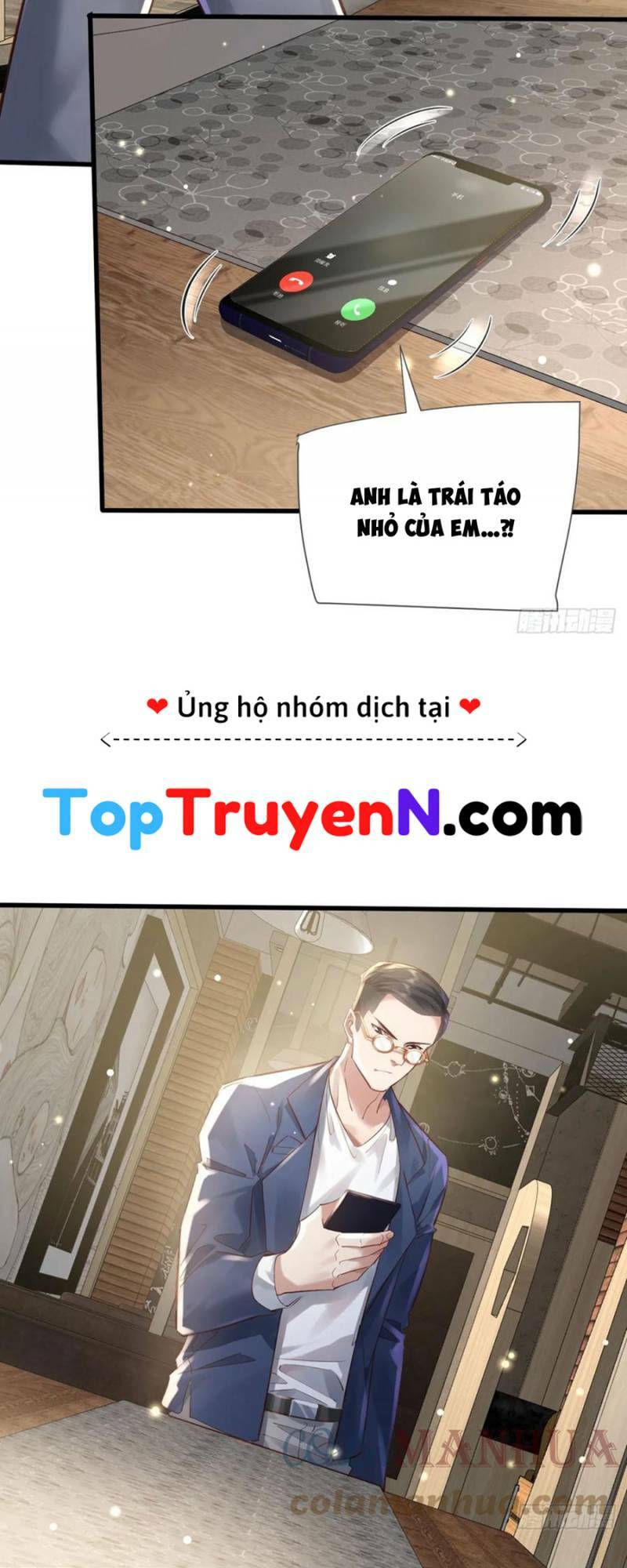 Chương 100 - Trang 5