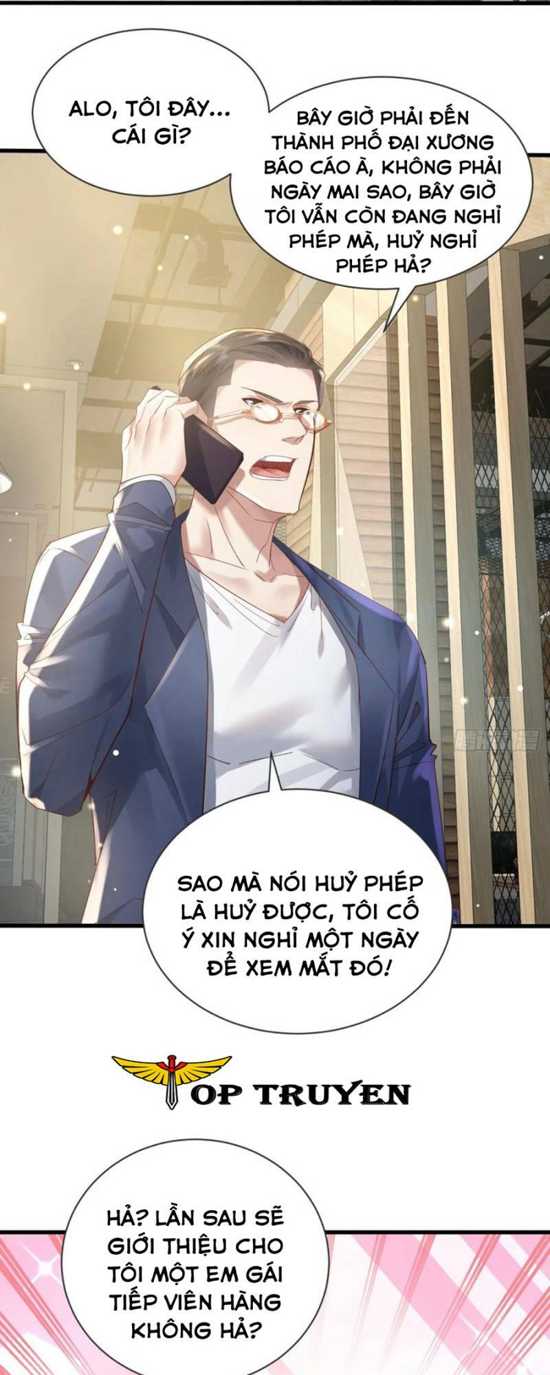 Chương 100 - Trang 6