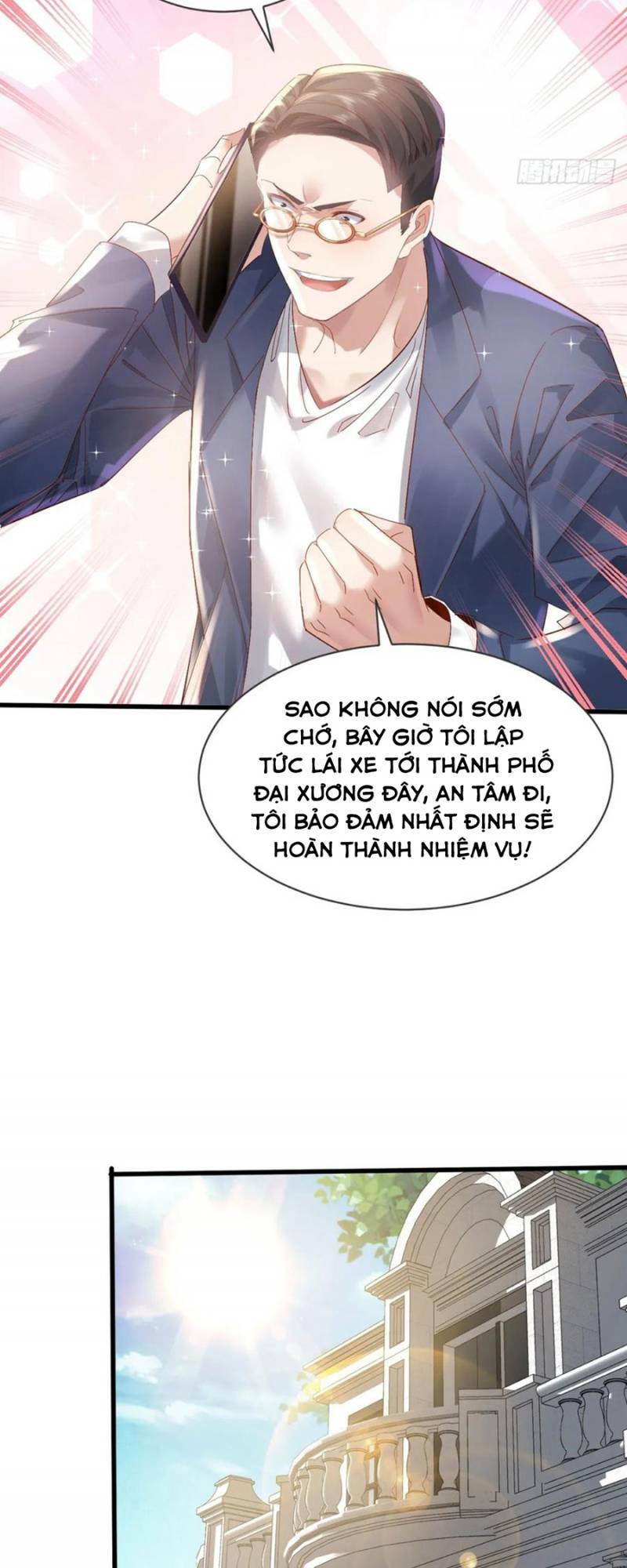 Chương 100 - Trang 7