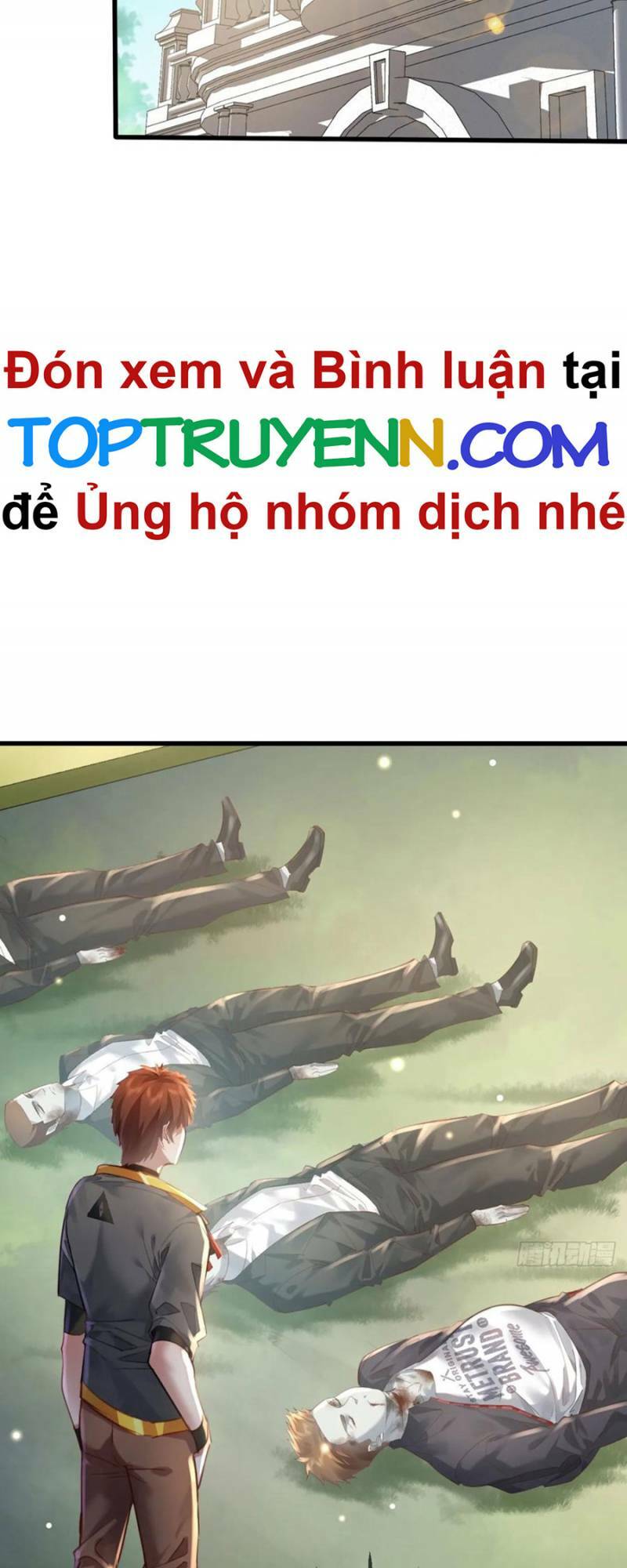 Chương 100 - Trang 8