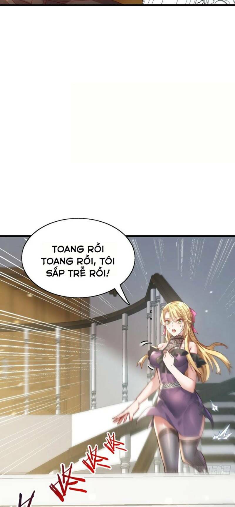 Chương 101 - Trang 11