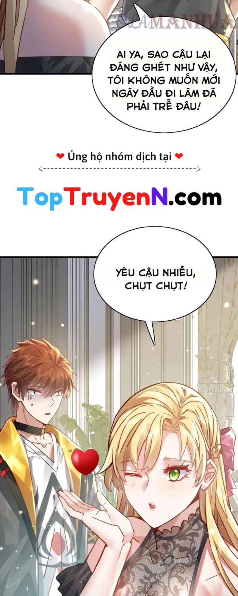 Chương 101 - Trang 13