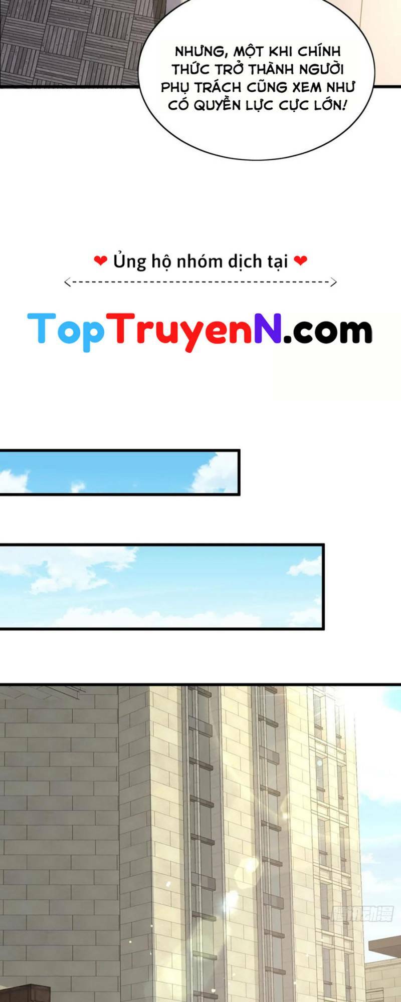 Chương 101 - Trang 15