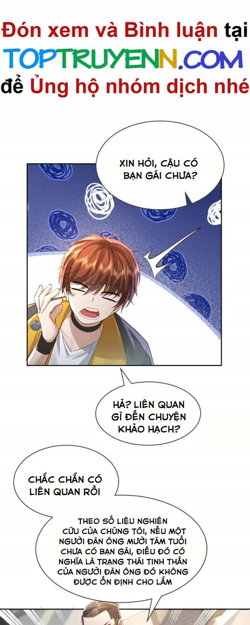Chương 101 - Trang 23
