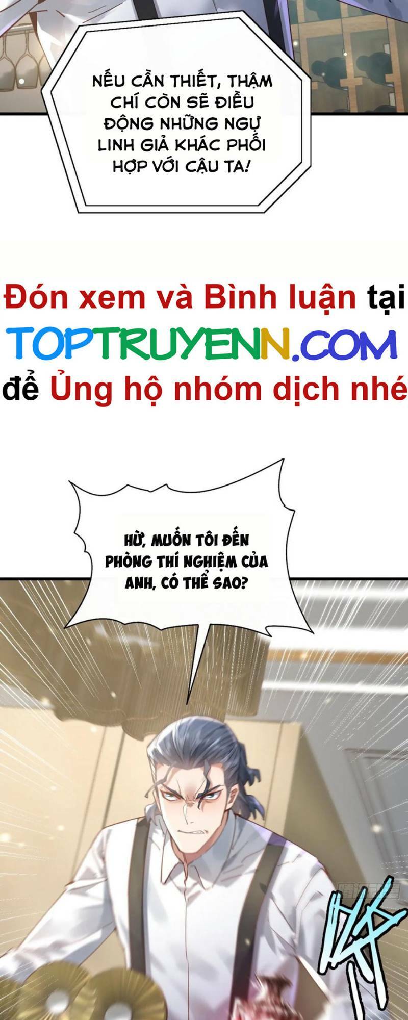 Chương 101 - Trang 4