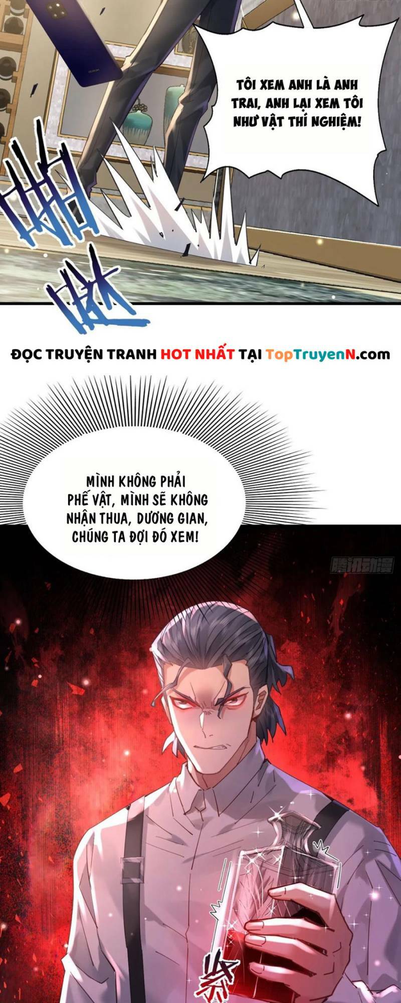 Chương 101 - Trang 6