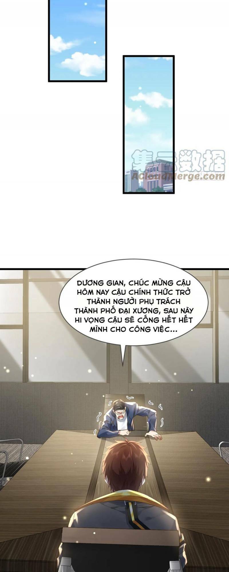 Chương 102 - Trang 4