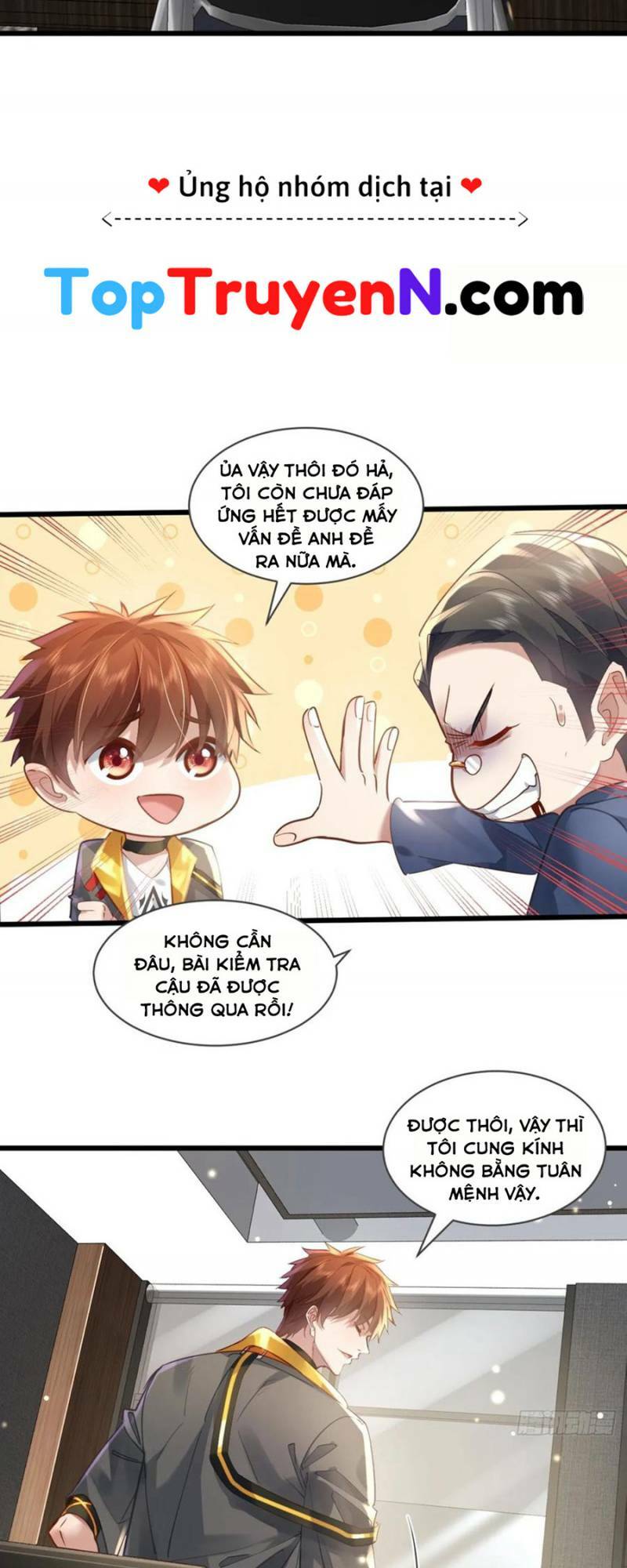 Chương 102 - Trang 5