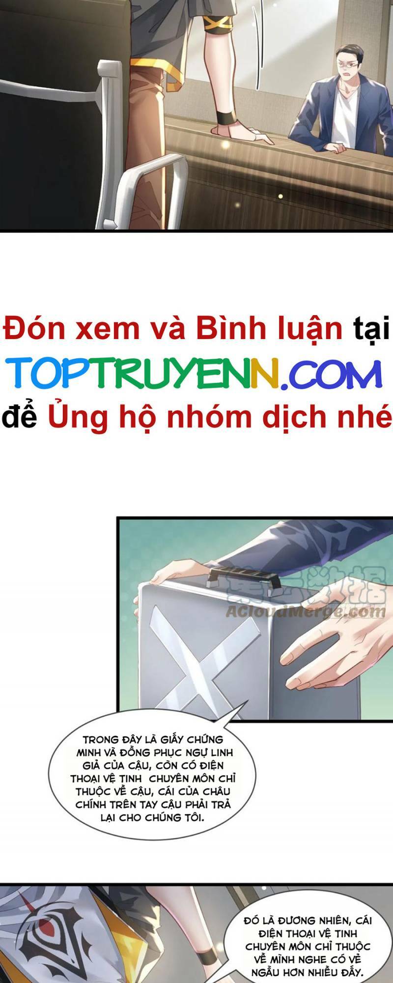 Chương 102 - Trang 6