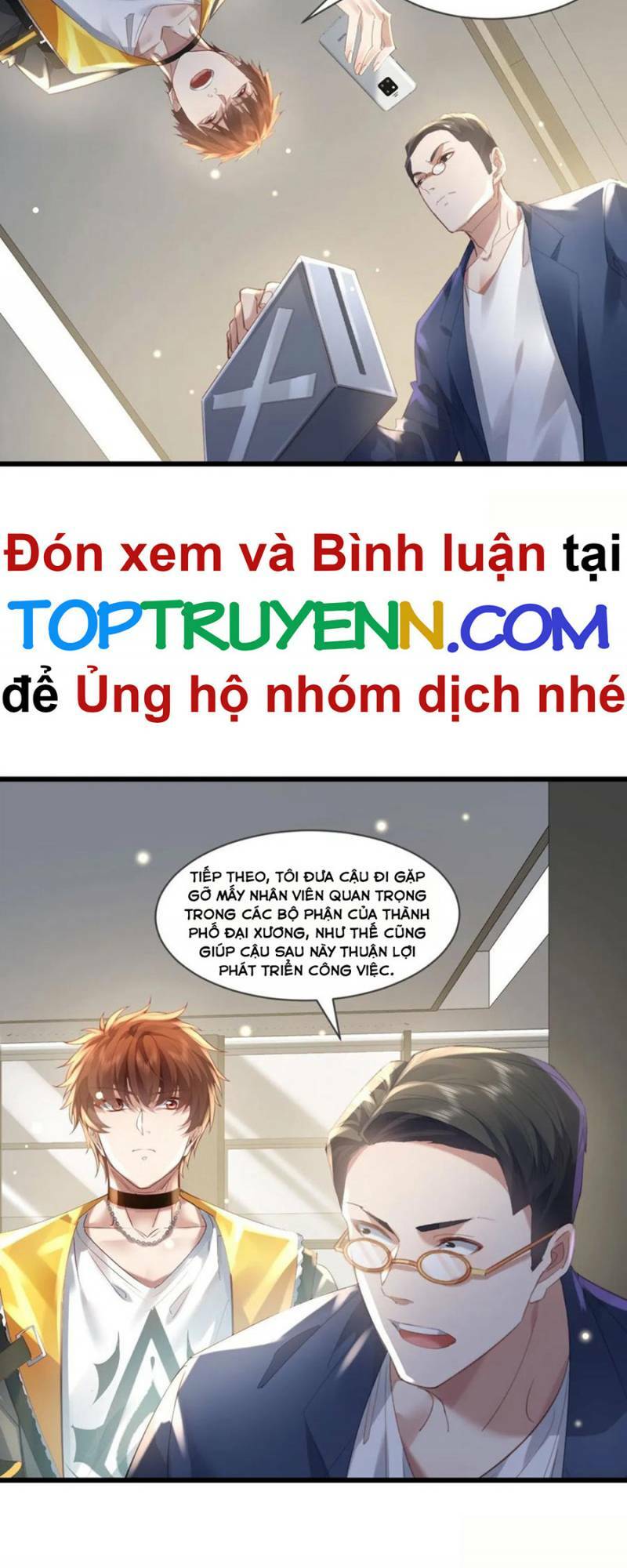 Chương 102 - Trang 7