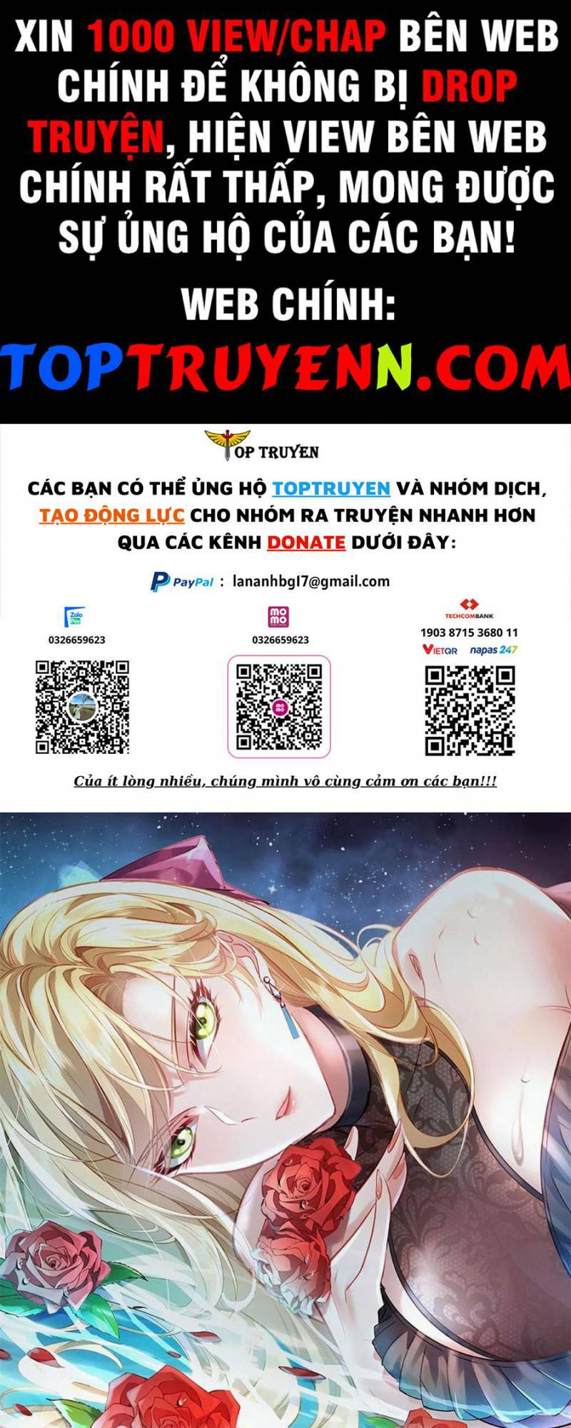 Chương 103 - Trang 1