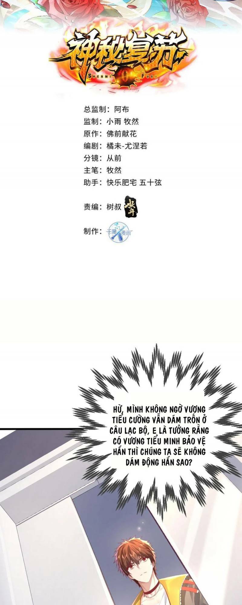 Chương 103 - Trang 2