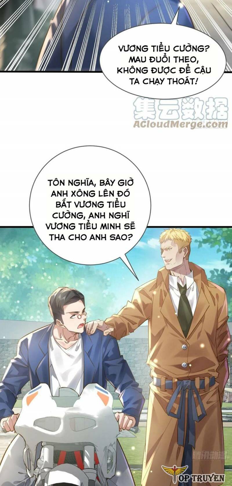 Chương 103 - Trang 11