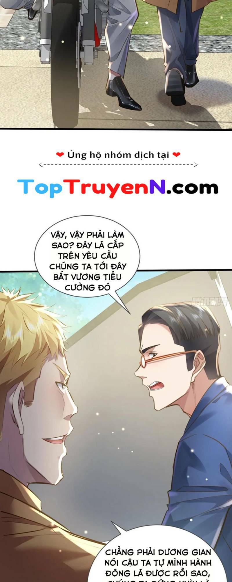 Chương 103 - Trang 12