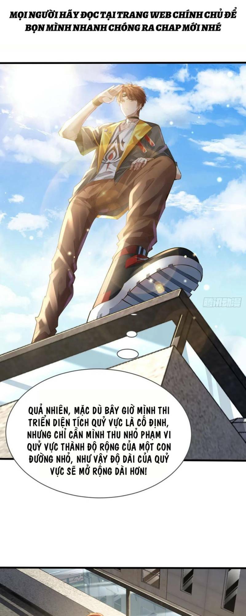 Chương 103 - Trang 20