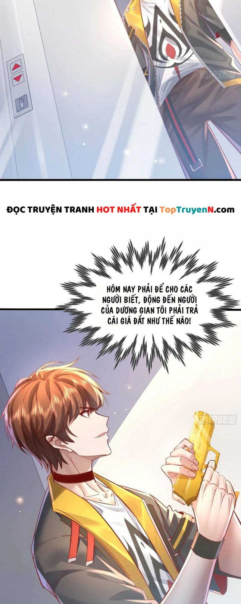 Chương 103 - Trang 3