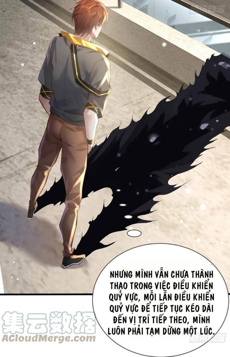 Chương 103 - Trang 21