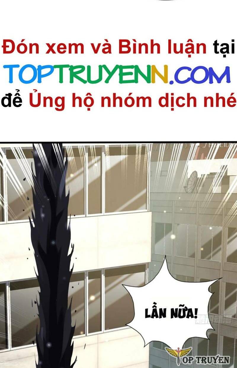 Chương 103 - Trang 22