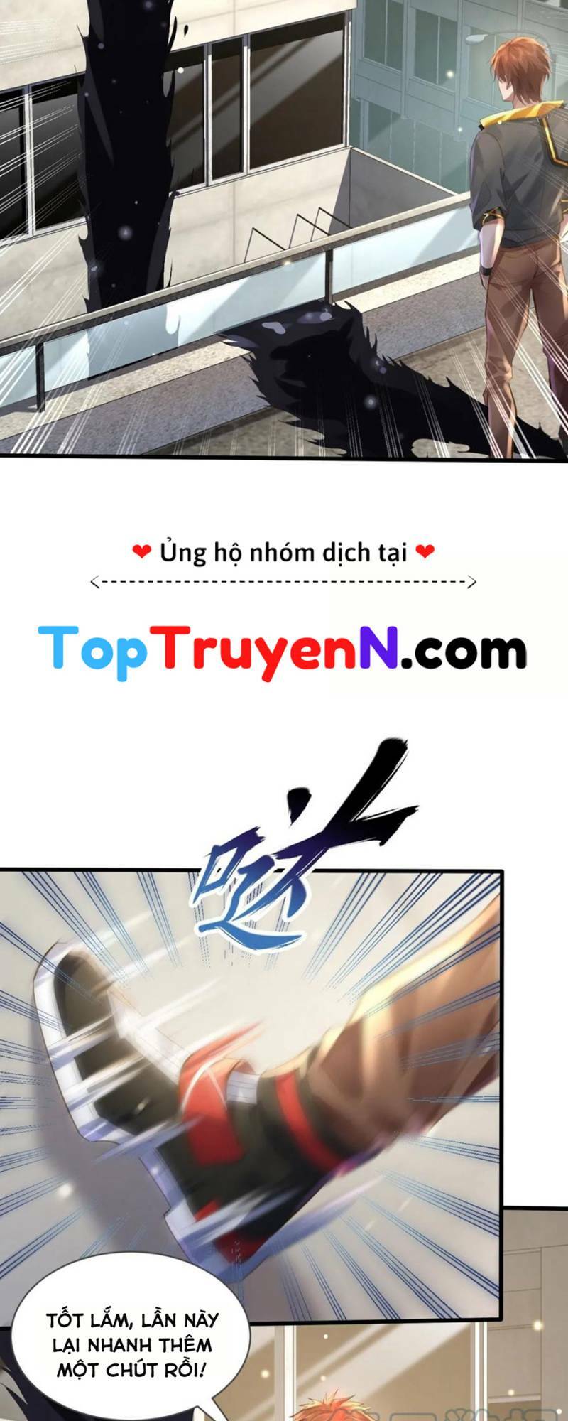 Chương 103 - Trang 23