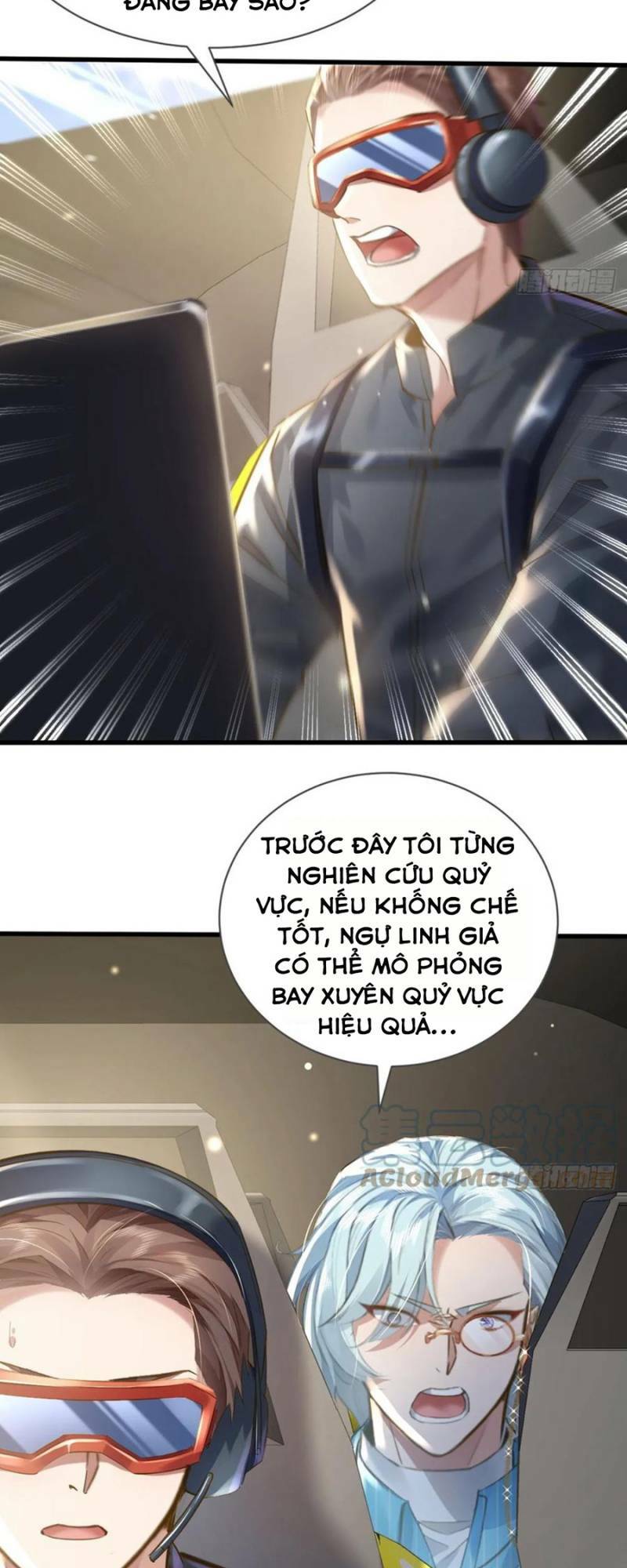 Chương 103 - Trang 25