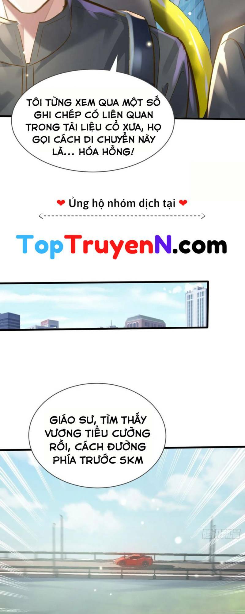 Chương 103 - Trang 26