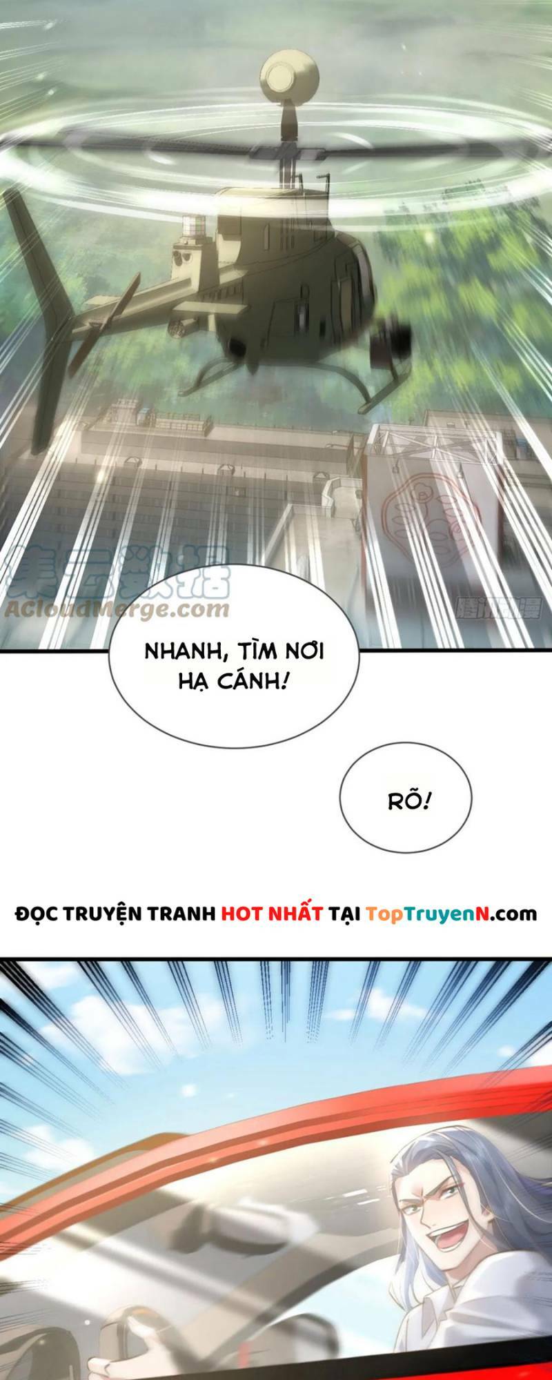 Chương 103 - Trang 27