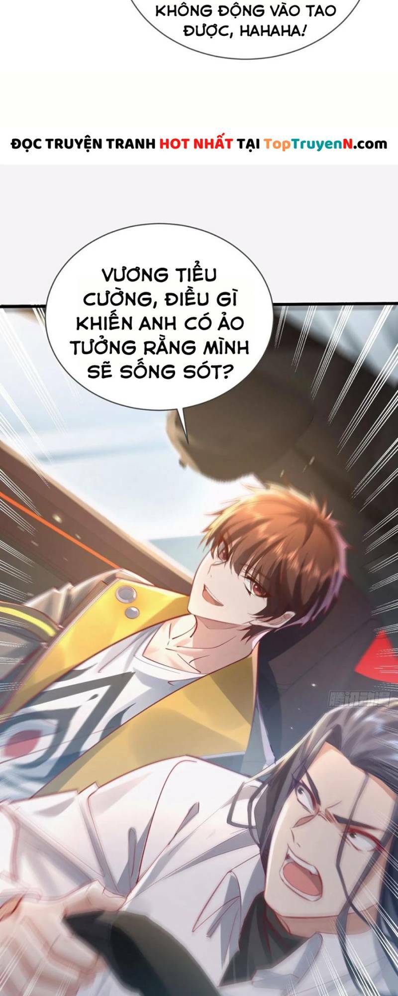 Chương 103 - Trang 29