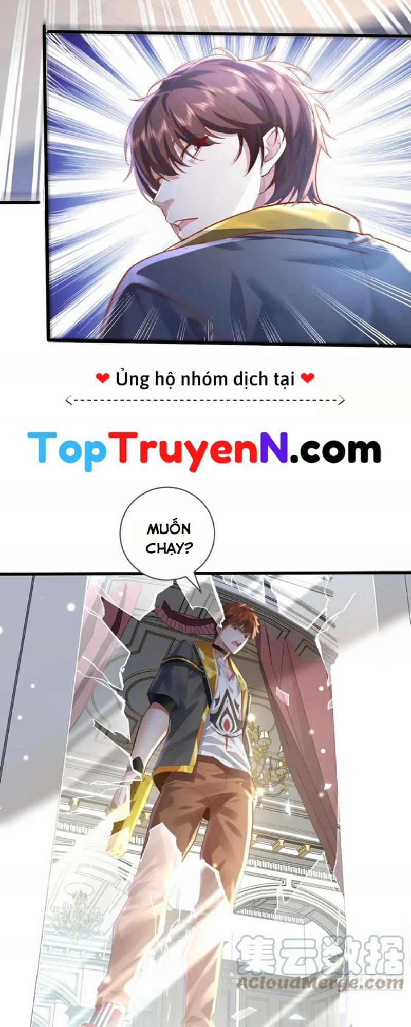 Chương 103 - Trang 5