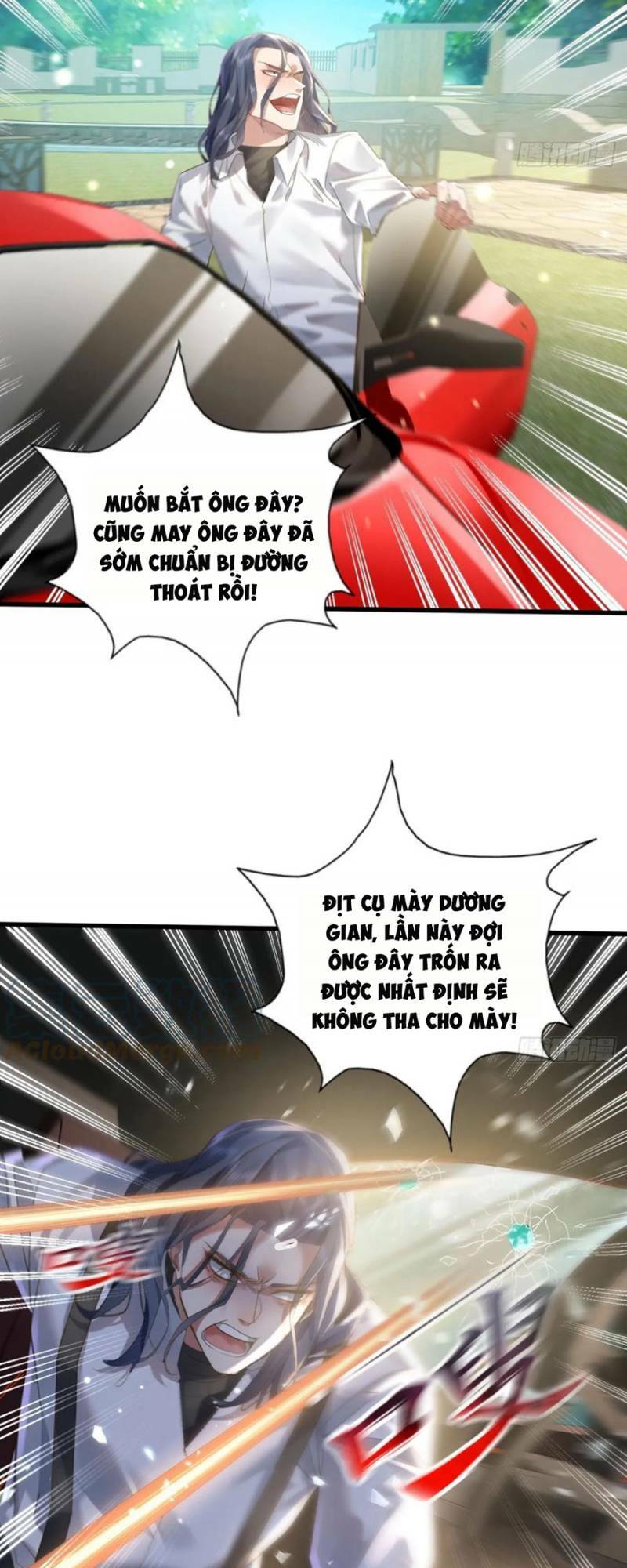 Chương 103 - Trang 7