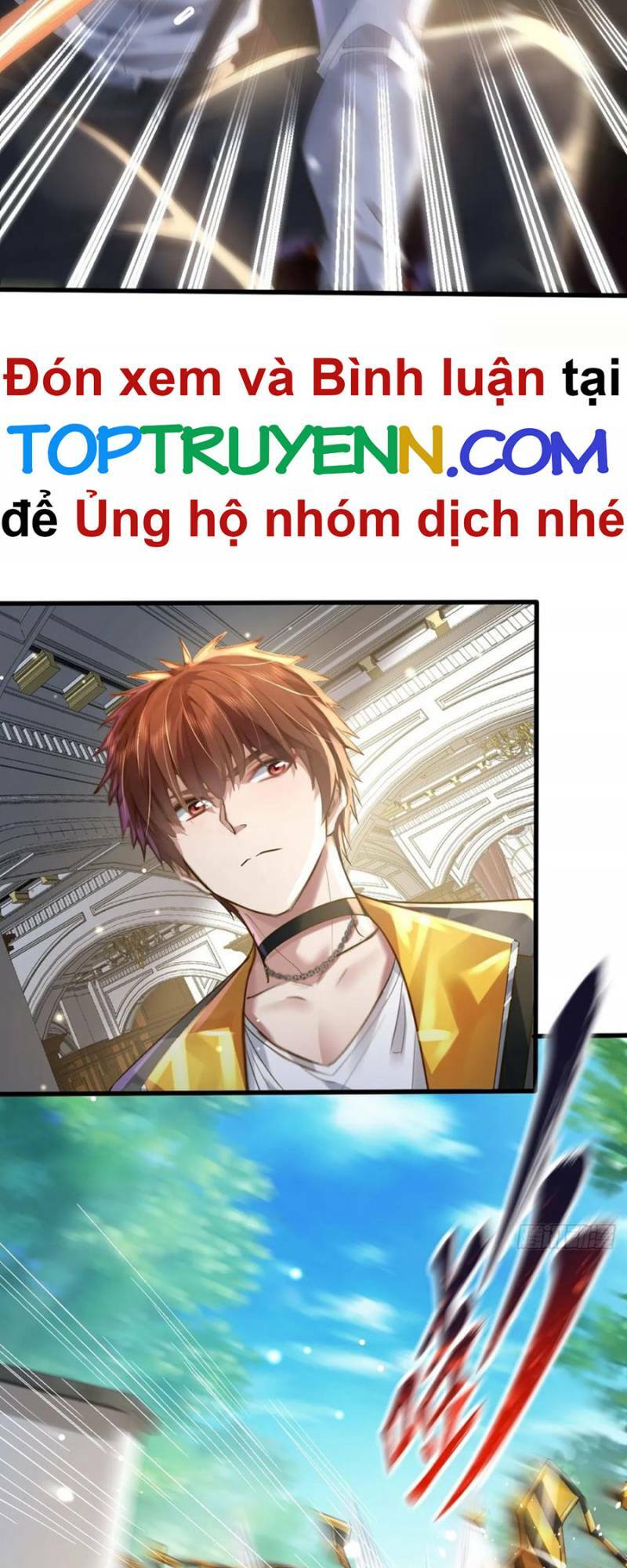 Chương 103 - Trang 8
