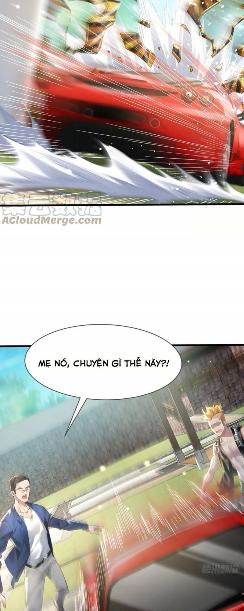 Chương 103 - Trang 9