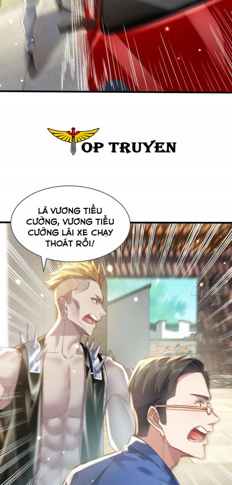 Chương 103 - Trang 10
